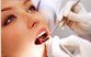 Clear Choice Dental, PLLC MyClearChoiceDental.com